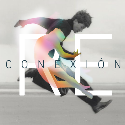 ✨ Mentoría RE-CONEXIÓN – Volver a tu esencia ✨