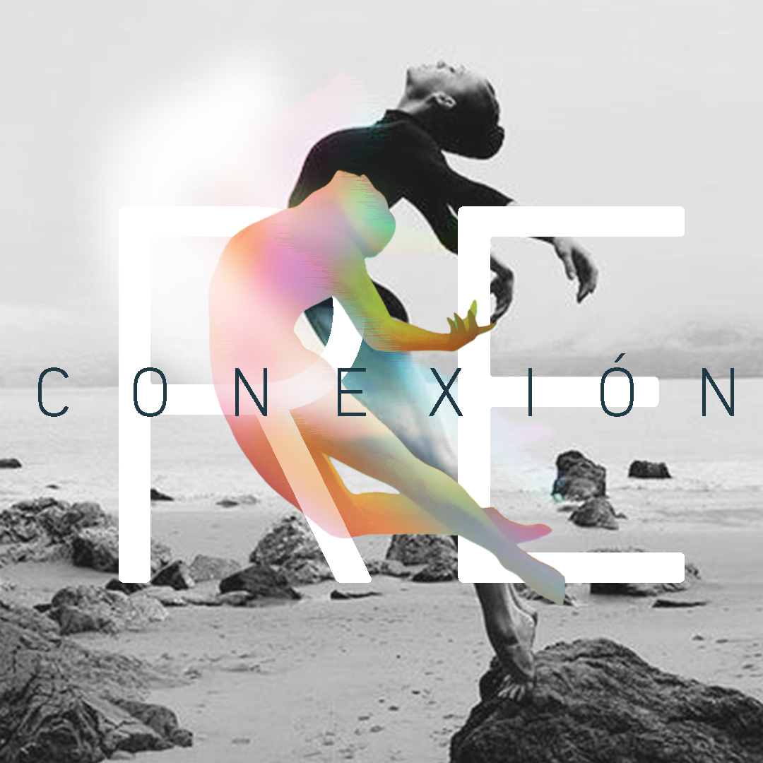 ✨ Mentoría RE-CONEXIÓN – Volver a tu esencia ✨